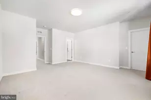 12136 Loblolly Dr, Fairfax, VA 22033 - Photo 15