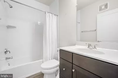 12136 Loblolly Drive, Fairfax, VA 22033 - Photo 19
