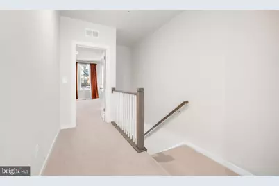 12136 Loblolly Drive, Fairfax, VA 22033 - Photo 13