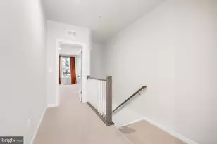 12136 Loblolly Dr, Fairfax, VA 22033 - Photo 13