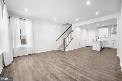 12136 Loblolly Drive, Fairfax, VA 22033 - Photo 11