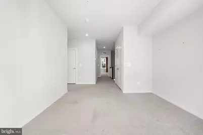 12136 Loblolly Drive, Fairfax, VA 22033 - Photo 23