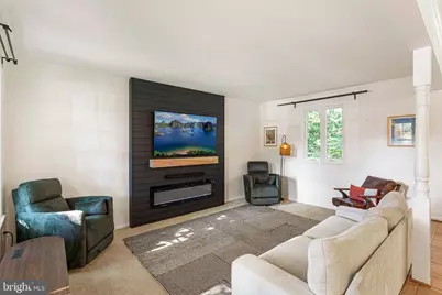 14808 Cranoke Street, Centreville, VA 20120 - Photo 7