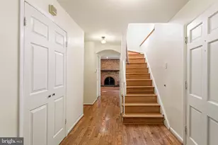 14808 Cranoke St, Centreville, VA 20120 - Photo 23