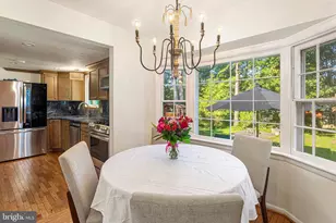 14808 Cranoke St, Centreville, VA 20120 - Photo 17