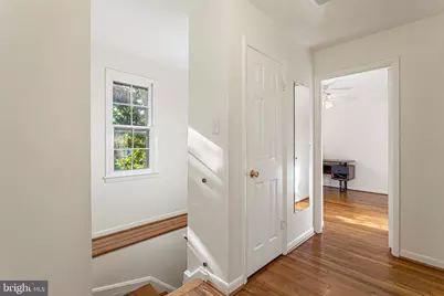 14808 Cranoke Street, Centreville, VA 20120 - Photo 25
