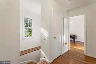 14808 Cranoke St, Centreville, VA 20120 - Photo 25