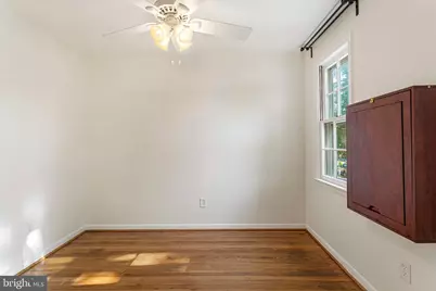 14808 Cranoke Street, Centreville, VA 20120 - Photo 27