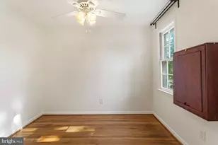 14808 Cranoke St, Centreville, VA 20120 - Photo 27