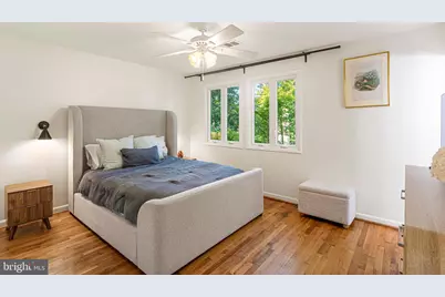 14808 Cranoke Street, Centreville, VA 20120 - Photo 29