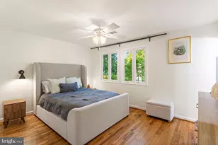 14808 Cranoke St, Centreville, VA 20120 - Photo 29