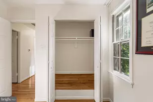 14808 Cranoke St, Centreville, VA 20120 - Photo 37