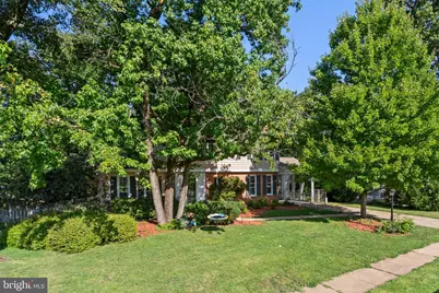 14808 Cranoke Street, Centreville, VA 20120 - Photo 51