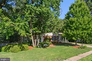 14808 Cranoke St, Centreville, VA 20120 - Photo 51