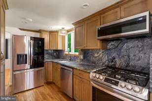 14808 Cranoke St, Centreville, VA 20120 - Photo 15