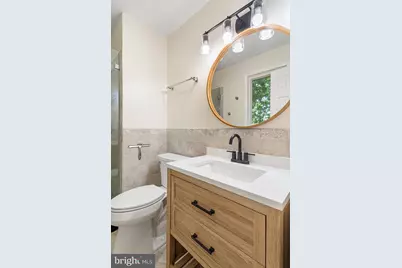 14808 Cranoke Street, Centreville, VA 20120 - Photo 33
