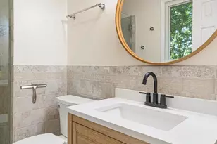 14808 Cranoke St, Centreville, VA 20120 - Photo 33
