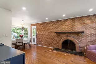 14808 Cranoke St, Centreville, VA 20120 - Photo 19