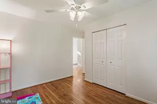 14808 Cranoke St, Centreville, VA 20120 - Photo 41
