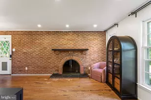 14808 Cranoke St, Centreville, VA 20120 - Photo 21