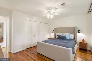 14808 Cranoke St, Centreville, VA 20120 - Photo 31