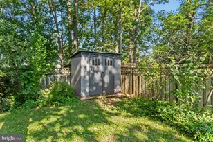 14808 Cranoke St, Centreville, VA 20120 - Photo 47
