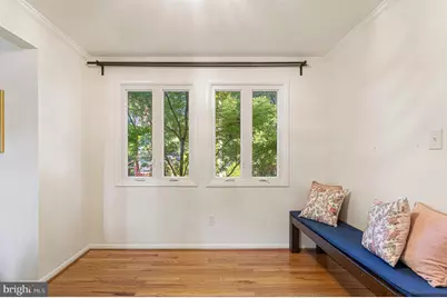 14808 Cranoke Street, Centreville, VA 20120 - Photo 11