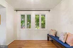 14808 Cranoke St, Centreville, VA 20120 - Photo 11