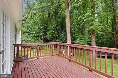 5109 Red Fox Drive, Annandale, VA 22003 - Photo 33