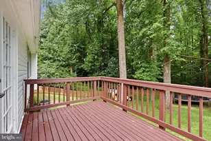 5109 Red Fox Dr, Annandale, VA 22003 - Photo 33