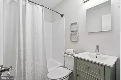 5109 Red Fox Drive, Annandale, VA 22003 - Photo 19