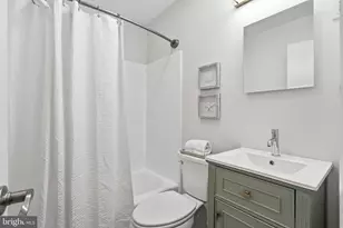 5109 Red Fox Dr, Annandale, VA 22003 - Photo 19