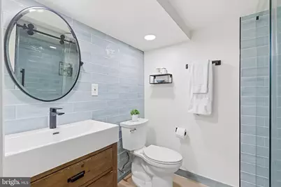 5109 Red Fox Drive, Annandale, VA 22003 - Photo 27
