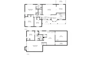 5109 Red Fox Dr, Annandale, VA 22003 - Photo 45