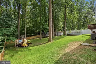 5109 Red Fox Dr, Annandale, VA 22003 - Photo 35