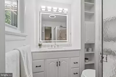 5109 Red Fox Drive, Annandale, VA 22003 - Photo 23