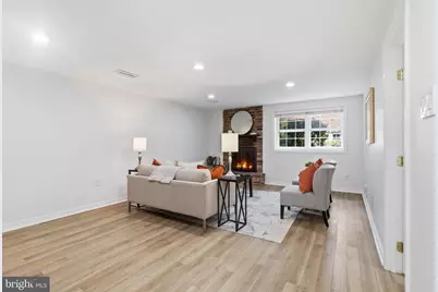 5109 Red Fox Drive, Annandale, VA 22003 - Photo 25