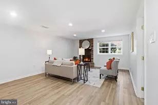 5109 Red Fox Dr, Annandale, VA 22003 - Photo 25
