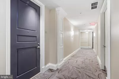 8220 Crestwood Heights Drive #206, McLean, VA 22102 - Photo 7