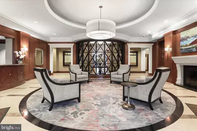 8220 Crestwood Heights Drive #206, McLean, VA 22102 - Photo 51