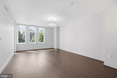 8220 Crestwood Heights Drive #206, McLean, VA 22102 - Photo 13