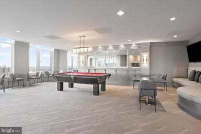 8220 Crestwood Heights Drive #206, McLean, VA 22102 - Photo 31