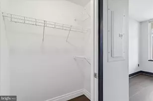 8220 Crestwood Heights Dr, McLean, VA 22102 - Photo 21