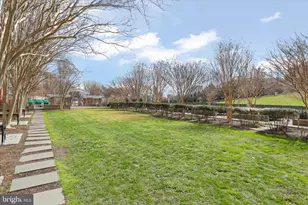 8220 Crestwood Heights Dr, McLean, VA 22102 - Photo 43