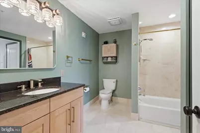 8220 Crestwood Heights Drive #206, McLean, VA 22102 - Photo 23