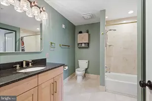 8220 Crestwood Heights Dr, McLean, VA 22102 - Photo 23