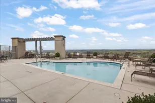 8220 Crestwood Heights Dr, McLean, VA 22102 - Photo 29