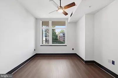 8220 Crestwood Heights Drive #206, McLean, VA 22102 - Photo 19
