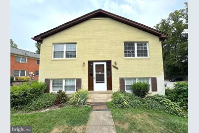 9642 Hagel Cir #29/A, Lorton, VA 22079 - Photo 1