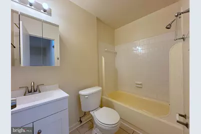 9642 Hagel Cir #29/A, Lorton, VA 22079 - Photo 15